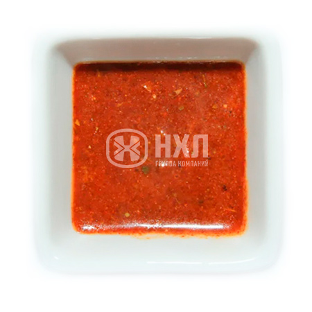 Маринад Мексика, 80-100г/кг, Nesse/Германия/Россия Маринад Мексика, 80-100г/кг, Nesse/Германия/Россия