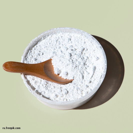 Сканпро Т95/HI95, 0,2-1%, Essentia