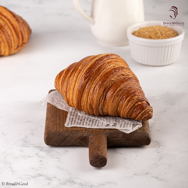 КПД Улучшитель ферментный «Расслабление клейковины», Bread&Good 