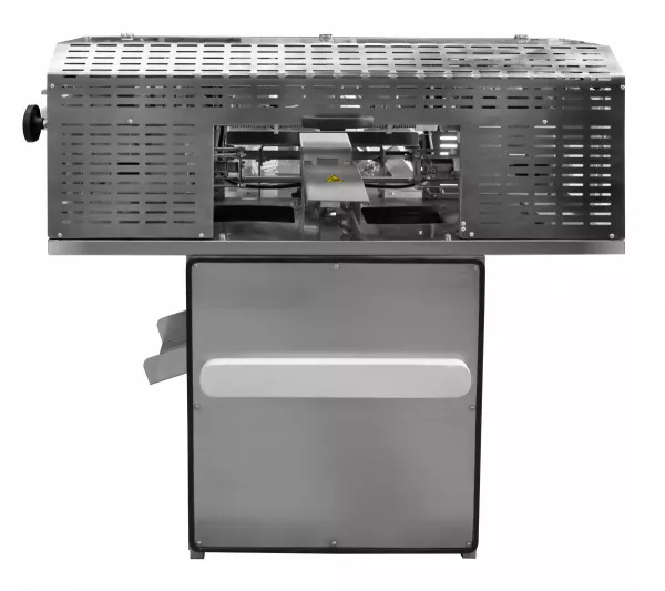 Машина для удаления клипс Declipper st 01 